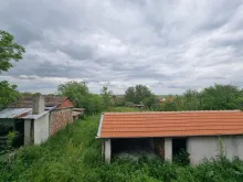 Мініатюра