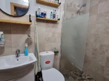 Мініатюра