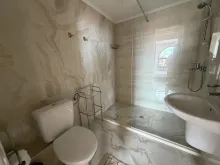 санвузел