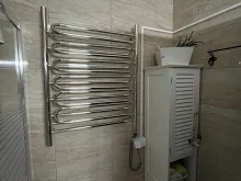 санвузел