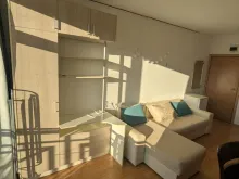 / Інтер’єр та меблювання