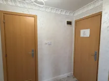 коридор