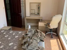 Мініатюра