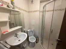санвузел