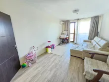 Мініатюра
