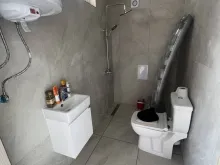 Мініатюра