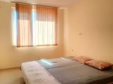 спальня