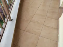балкон
