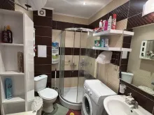 санвузел