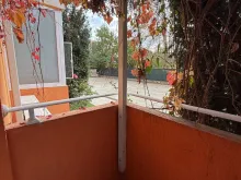балкон
