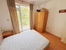 спальня