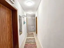 прихожа