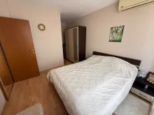 спальня
