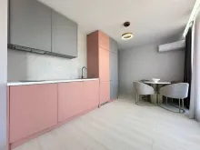 кухонна зона