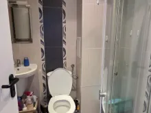 санвузел