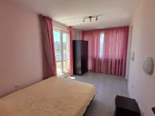 спальня
