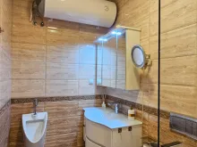 Мініатюра