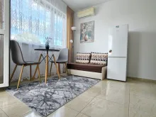 Мініатюра