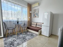 Мініатюра