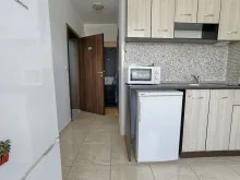 Мініатюра