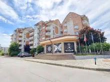 Мініатюра