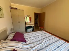 спальня