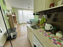 Мініатюра