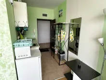 Мініатюра