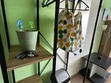 Мініатюра