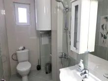 Мініатюра