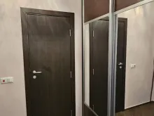 прихожая