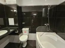 ванная комната