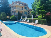 Мініатюра