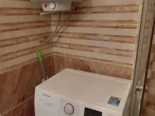 Мініатюра