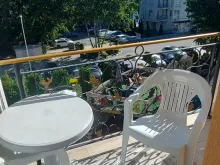 Мініатюра