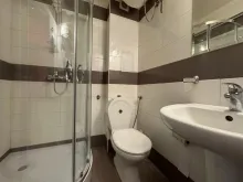 санвузел