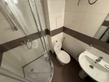 санвузел