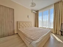 спальня