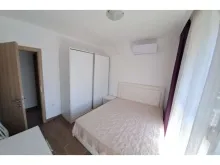 спальня 2