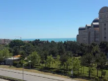 Мініатюра
