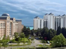 Мініатюра