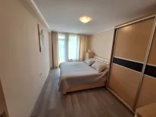 спальня