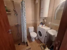 санузел
