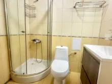 Мініатюра