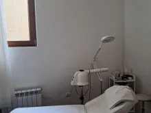 Мініатюра