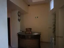 Мініатюра