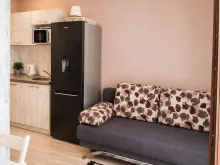 Мініатюра