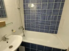 ванная комната