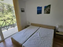 спальня