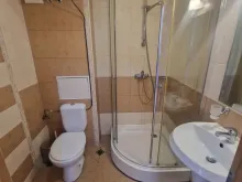 санвузел